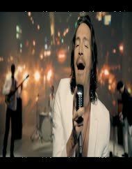 Promises Promises New Music Video
